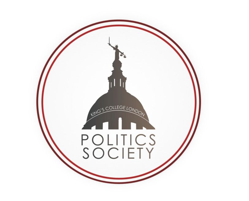 King's Politics Society